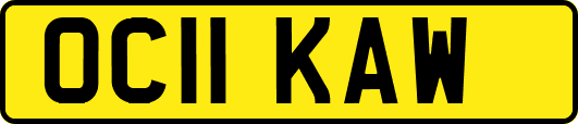 OC11KAW