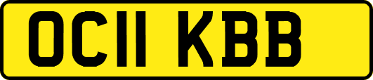OC11KBB