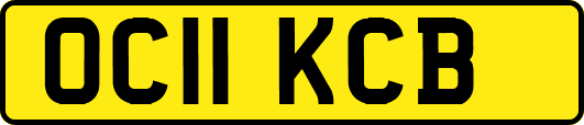 OC11KCB