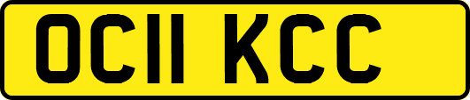 OC11KCC