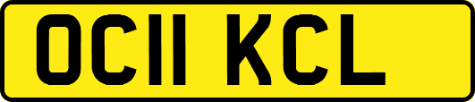 OC11KCL