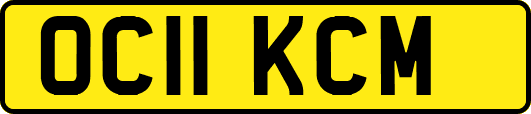OC11KCM