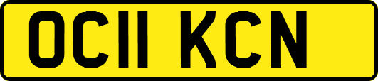 OC11KCN
