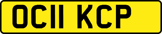 OC11KCP