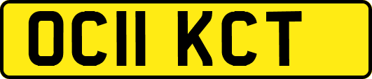 OC11KCT