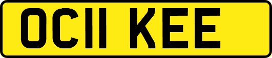 OC11KEE