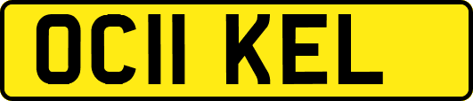 OC11KEL