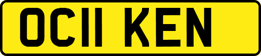 OC11KEN