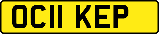 OC11KEP