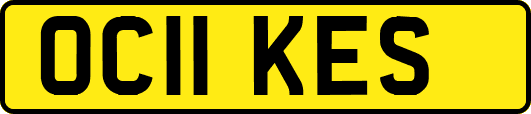 OC11KES