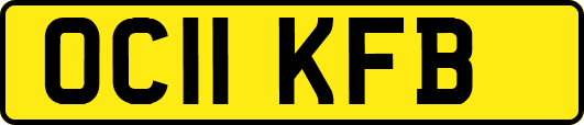 OC11KFB