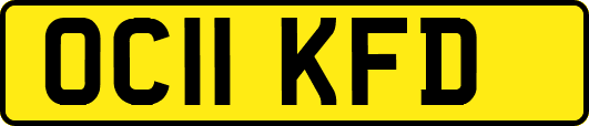 OC11KFD