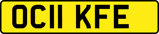 OC11KFE