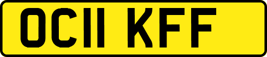 OC11KFF