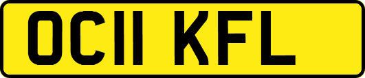 OC11KFL