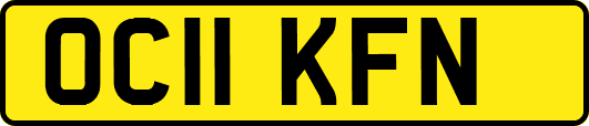 OC11KFN