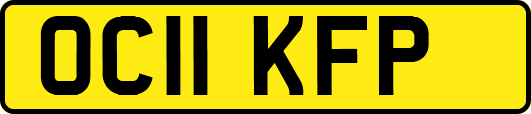 OC11KFP