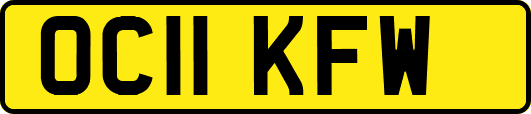 OC11KFW
