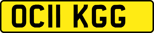 OC11KGG