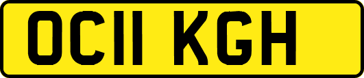 OC11KGH