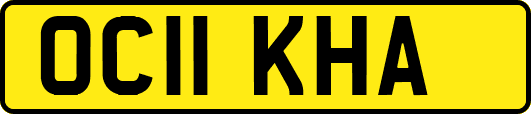 OC11KHA