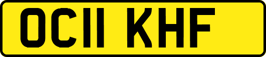 OC11KHF