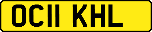 OC11KHL