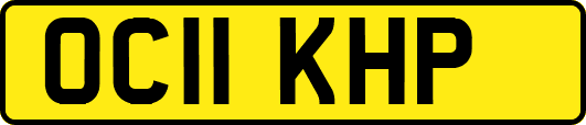 OC11KHP