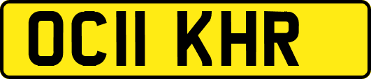 OC11KHR