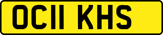 OC11KHS