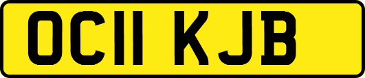 OC11KJB