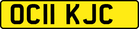 OC11KJC