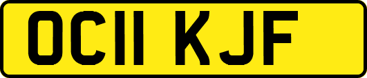OC11KJF