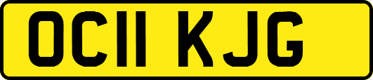 OC11KJG