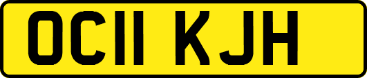 OC11KJH