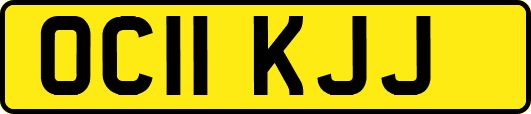 OC11KJJ