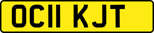 OC11KJT