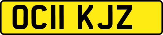 OC11KJZ