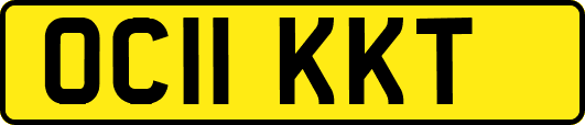 OC11KKT