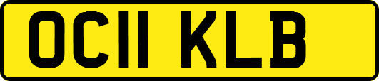 OC11KLB