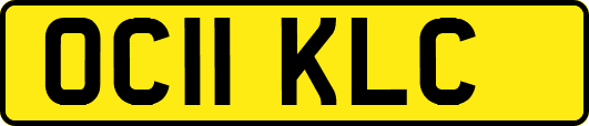OC11KLC