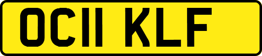 OC11KLF