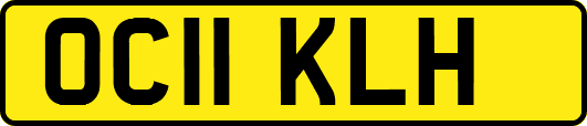 OC11KLH