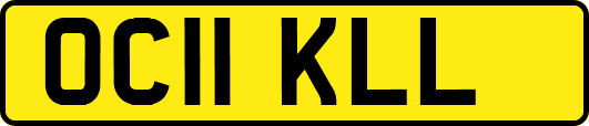 OC11KLL