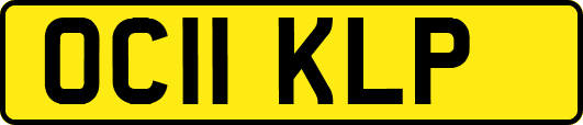 OC11KLP