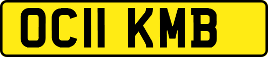 OC11KMB