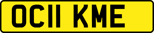 OC11KME