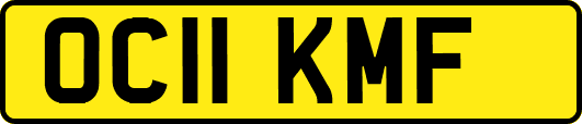 OC11KMF