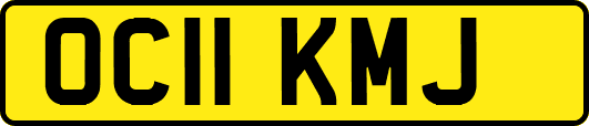 OC11KMJ