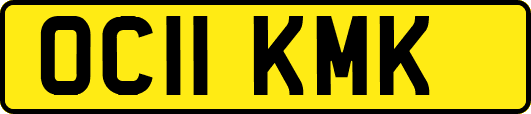 OC11KMK